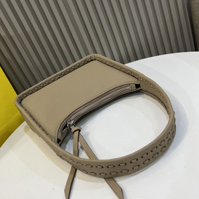 Fendi Hobo Bags